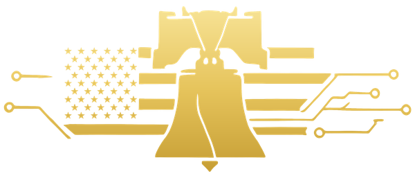 LibertyTech Solutions logo